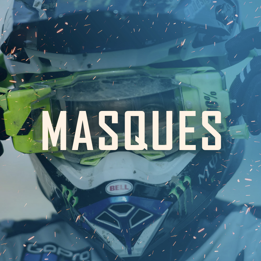 Masques